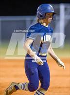 Photo from the gallery "Alonso @ Sumner"