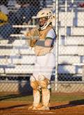 Photo from the gallery "Alonso @ Sumner"