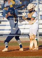 Photo from the gallery "Alonso @ Sumner"