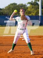 Photo from the gallery "Alonso @ Sumner"