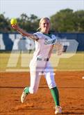 Photo from the gallery "Alonso @ Sumner"