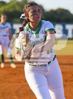 Photo from the gallery "Alonso @ Sumner"