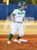 Photo from the gallery "Alonso @ Sumner"