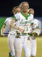 Photo from the gallery "Alonso @ Sumner"