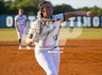 Photo from the gallery "Alonso @ Sumner"
