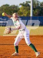 Photo from the gallery "Alonso @ Sumner"