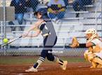 Photo from the gallery "Alonso @ Sumner"