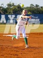 Photo from the gallery "Alonso @ Sumner"