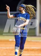 Photo from the gallery "Alonso @ Sumner"