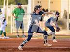 Photo from the gallery "Alonso @ Sumner"