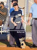 Photo from the gallery "Alonso @ Sumner"