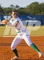 Photo from the gallery "Alonso @ Sumner"