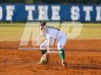 Photo from the gallery "Alonso @ Sumner"