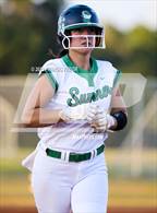 Photo from the gallery "Alonso @ Sumner"