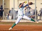 Photo from the gallery "Alonso @ Sumner"