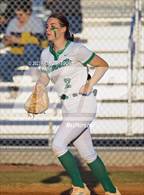 Photo from the gallery "Alonso @ Sumner"