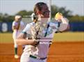 Photo from the gallery "Alonso @ Sumner"