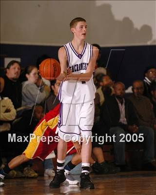 Thumbnail 1 in De Anza vs. Sacramento (St. Hope Classic) photogallery.