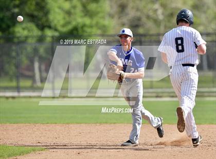 Thumbnail 3 in IMG Academy vs Indian Rocks photogallery.
