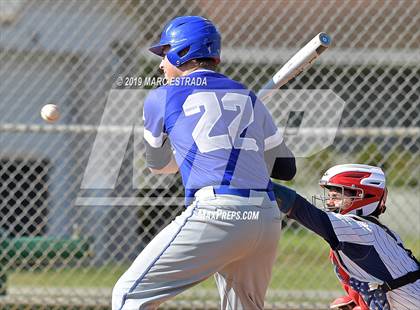 Thumbnail 1 in IMG Academy vs Indian Rocks photogallery.