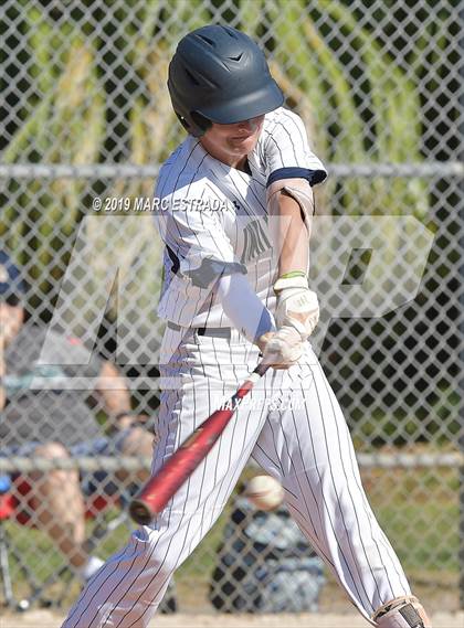 Thumbnail 3 in IMG Academy vs Indian Rocks photogallery.