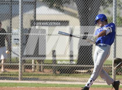 Thumbnail 3 in IMG Academy vs Indian Rocks photogallery.