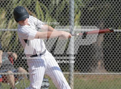 Thumbnail 1 in IMG Academy vs Indian Rocks photogallery.