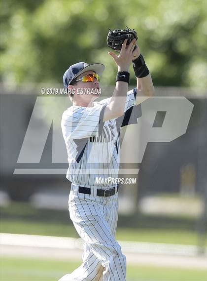 Thumbnail 1 in IMG Academy vs Indian Rocks photogallery.