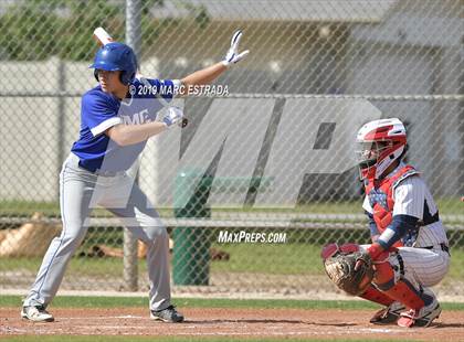 Thumbnail 1 in IMG Academy vs Indian Rocks photogallery.