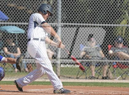 Thumbnail 2 in IMG Academy vs Indian Rocks photogallery.