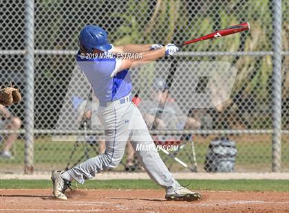 Thumbnail 2 in IMG Academy vs Indian Rocks photogallery.
