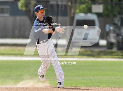Thumbnail 3 in IMG Academy vs Indian Rocks photogallery.