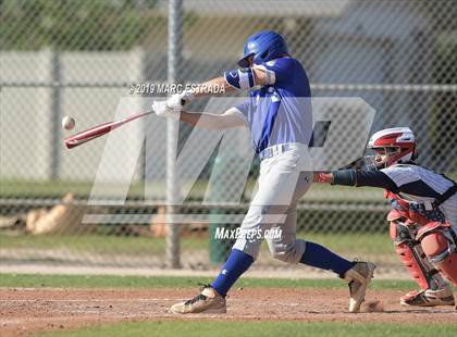 Thumbnail 3 in IMG Academy vs Indian Rocks photogallery.