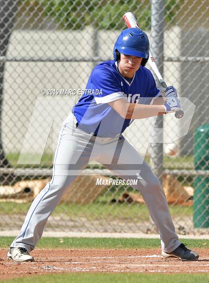 Thumbnail 3 in IMG Academy vs Indian Rocks photogallery.