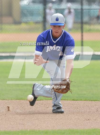 Thumbnail 1 in IMG Academy vs Indian Rocks photogallery.