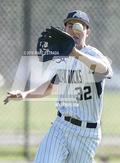 Thumbnail 3 in IMG Academy vs Indian Rocks photogallery.
