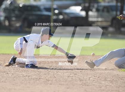 Thumbnail 2 in IMG Academy vs Indian Rocks photogallery.