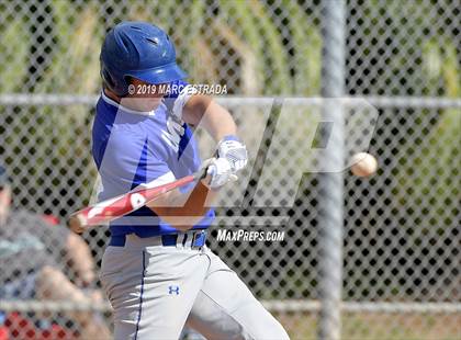 Thumbnail 2 in IMG Academy vs Indian Rocks photogallery.