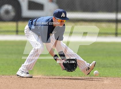 Thumbnail 2 in IMG Academy vs Indian Rocks photogallery.