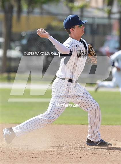 Thumbnail 1 in IMG Academy vs Indian Rocks photogallery.