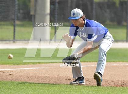 Thumbnail 3 in IMG Academy vs Indian Rocks photogallery.