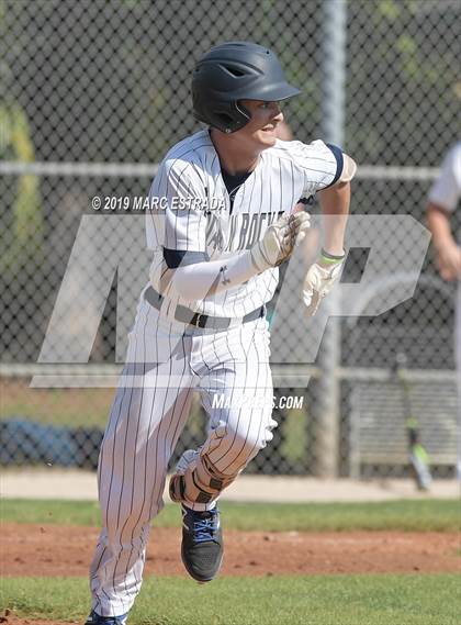 Thumbnail 2 in IMG Academy vs Indian Rocks photogallery.
