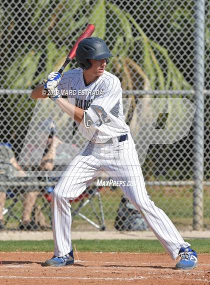 Thumbnail 2 in IMG Academy vs Indian Rocks photogallery.