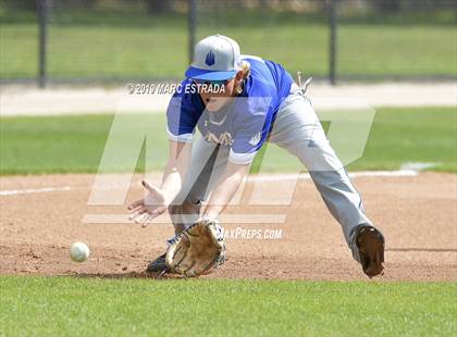 Thumbnail 2 in IMG Academy vs Indian Rocks photogallery.