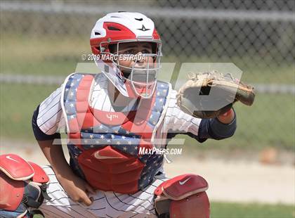 Thumbnail 1 in IMG Academy vs Indian Rocks photogallery.