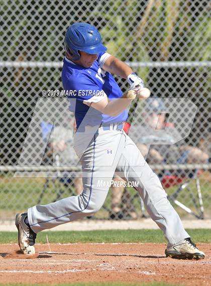 Thumbnail 1 in IMG Academy vs Indian Rocks photogallery.