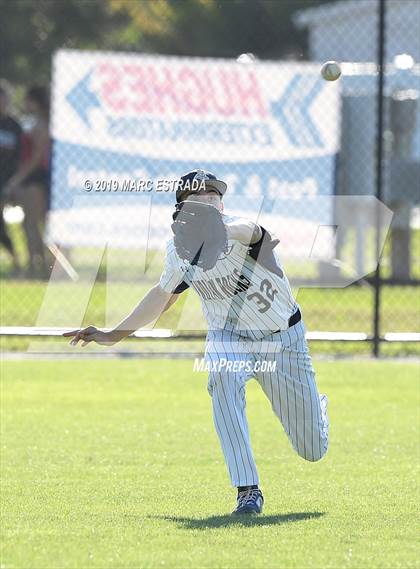 Thumbnail 1 in IMG Academy vs Indian Rocks photogallery.