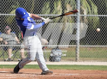 Thumbnail 1 in IMG Academy vs Indian Rocks photogallery.