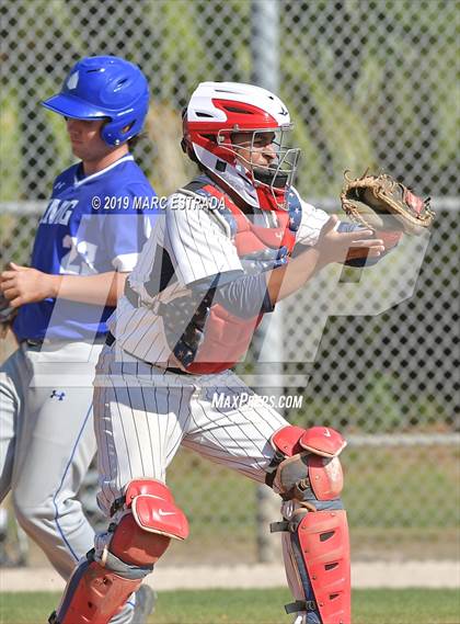 Thumbnail 3 in IMG Academy vs Indian Rocks photogallery.