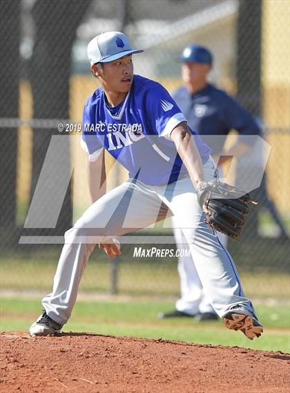 Thumbnail 3 in IMG Academy vs Indian Rocks photogallery.